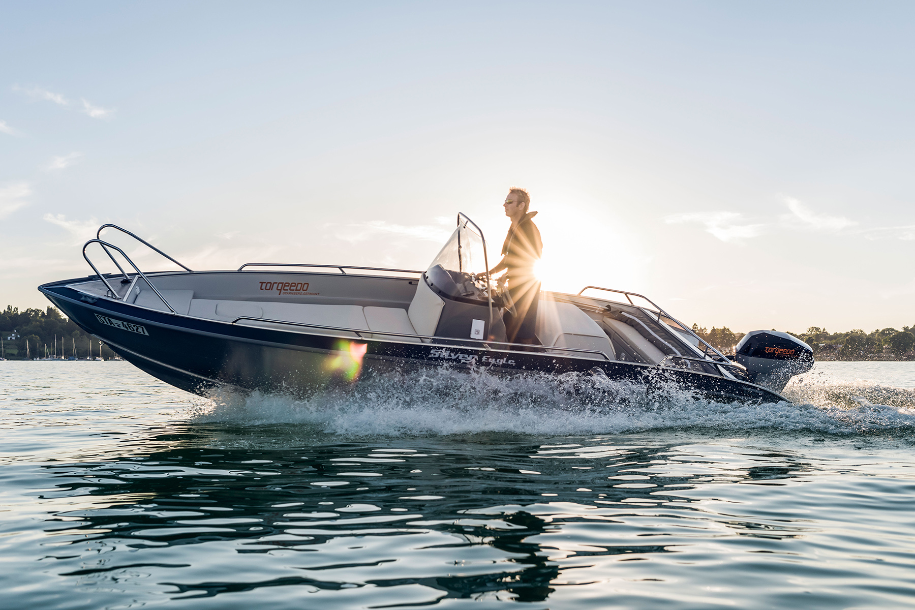 Discover New And Used Boat Gross sales Throughout The Gold Coast By way of The Web